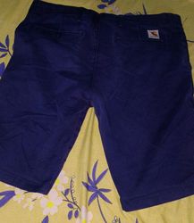 Shorts Carhartt Dickies - 50 pièces
