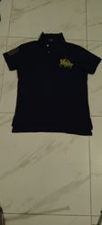 Ralph Lauren Polo Shirts