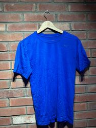 T-shirt Nike