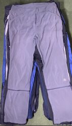 Herren Nike Jogginghosen