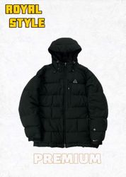vestes matelassées ACG
