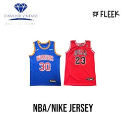 NBA jerseys  (DV -6- 250)