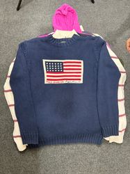 ralph lauren sweaters