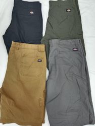 ZH0228 Shorts Dickies - 9 Pcs