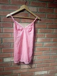 Sexy babydoll
