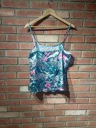 Slik cami
