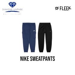 Nike Sweatpants( Dv -6- 256)