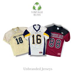 Sport Jersey