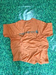 Vintage Workwear Style T-Shirts | Rugged Fit