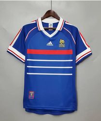 AUTHENTIC FOOTBALL TSHiRT