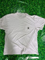 Carhartt Tees | Durable Streetwear Vibes