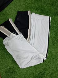 Nike trousers 20 pieces
