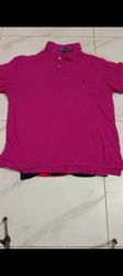 Ralph Lauren Polos