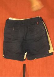 Ralph Lauren short