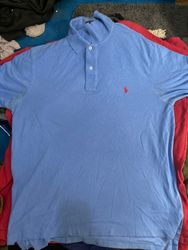 Ralph Lauren T-Shirts