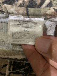 Men American T-shirts