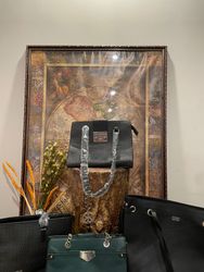 Guess Hand Bags Exclusive Bundle