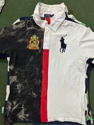 Rugby-Shirts Polo Ralph Lauren