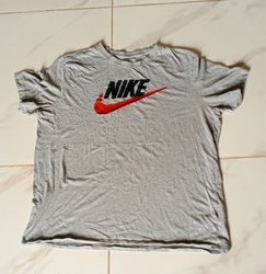 Nike T-Shirts