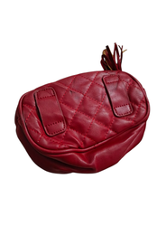 Mini bags
