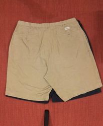Ralph Lauren Shorts