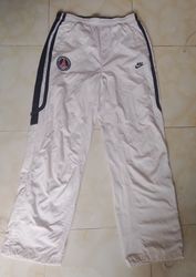 Nike Laufhose!!!