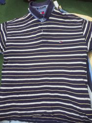 Tommy Hilfiger T-Shirt
