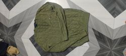 Polo ralph lauren Sweaters