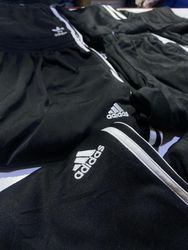 Adidas Nylon Track Pants 10 Pcs Pi63