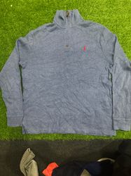 Ralph Lauren Crewnecks