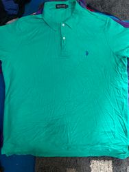 Ralph Lauren US Polo