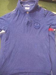 Tommy Hilfiger T-Shirt