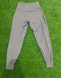 Lululemon top and leggings