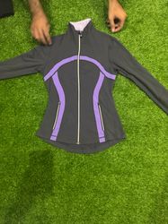 Lululemon jacket
