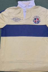 Polo Ralph Lauren T-Shirts