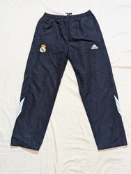 EHA#01 track pant#mixed brands
