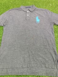 Polo T-shirt