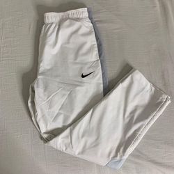 Nike, Adidas, Puma, Pantalon de survêtement large ..