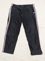 EHA#03 Track pant#Adidas
