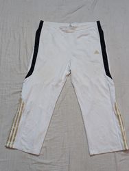 EHA#04#Track pant#adidas