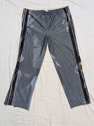 EHA#05#Track pant#adidas