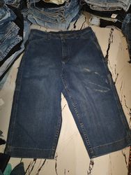 Quarter jeans