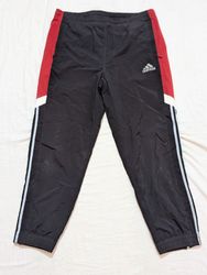 EHA#07#Track pant#Adidas