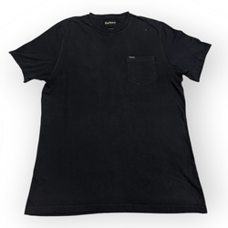 DIRE#195 Mix T-Shirts de marques – Barbour, Ralph ..