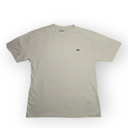 DICI#195 Mix T-Shirt con marchi - Barbour, Ralph L..