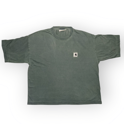 SAY#195 Mix Branded T-Shirts – Barbour, Ralph Laur..