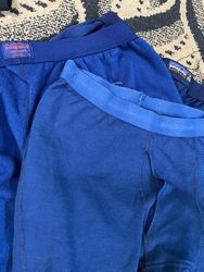 Patagonia Leggings-8 Stück