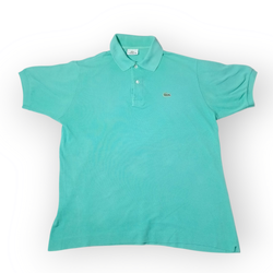 Titre :  
SAY#196 T-shirts Polo Mix Marque – Class..