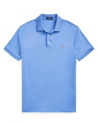 Ralph Lauren Polohemden