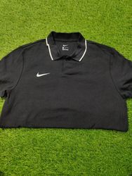 Nike polo T-shirt